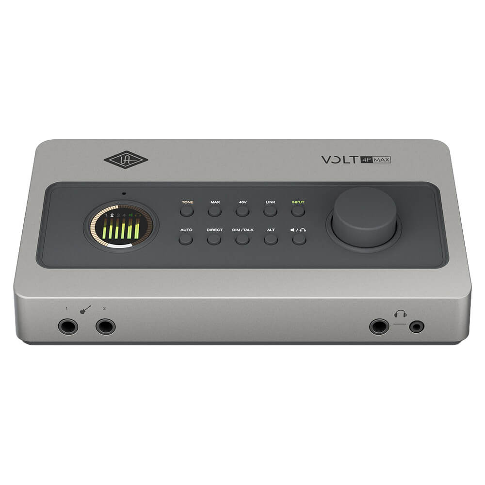uad-volt-4p-max