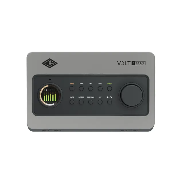 uavolt4max_3_