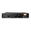 universal-audio-la-610-mk-ii-tube-channel-strip_ Universal Audio LA-610 MkII Classic Tube Recording Channel front view