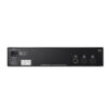 universal-audio-la-610-mkii-manual Universal Audio LA-610 MkII Classic Tube Recording Channel front view