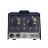 Universal Audio SOLO/610 Classic Tube Mic Preamp front view