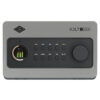 universal-audio-volt-2-max Universal Audio Volt 2 Max USB audio interface
