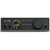 universal-audio-volt-4-gen2 Universal Audio Volt 4 Gen 2 USB audio interface