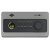 universal-audio-volt-4p-max Universal Audio Volt 4P Max USB audio interface