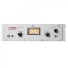 Universal Audio LA-2A Classic Leveling Amplifier
