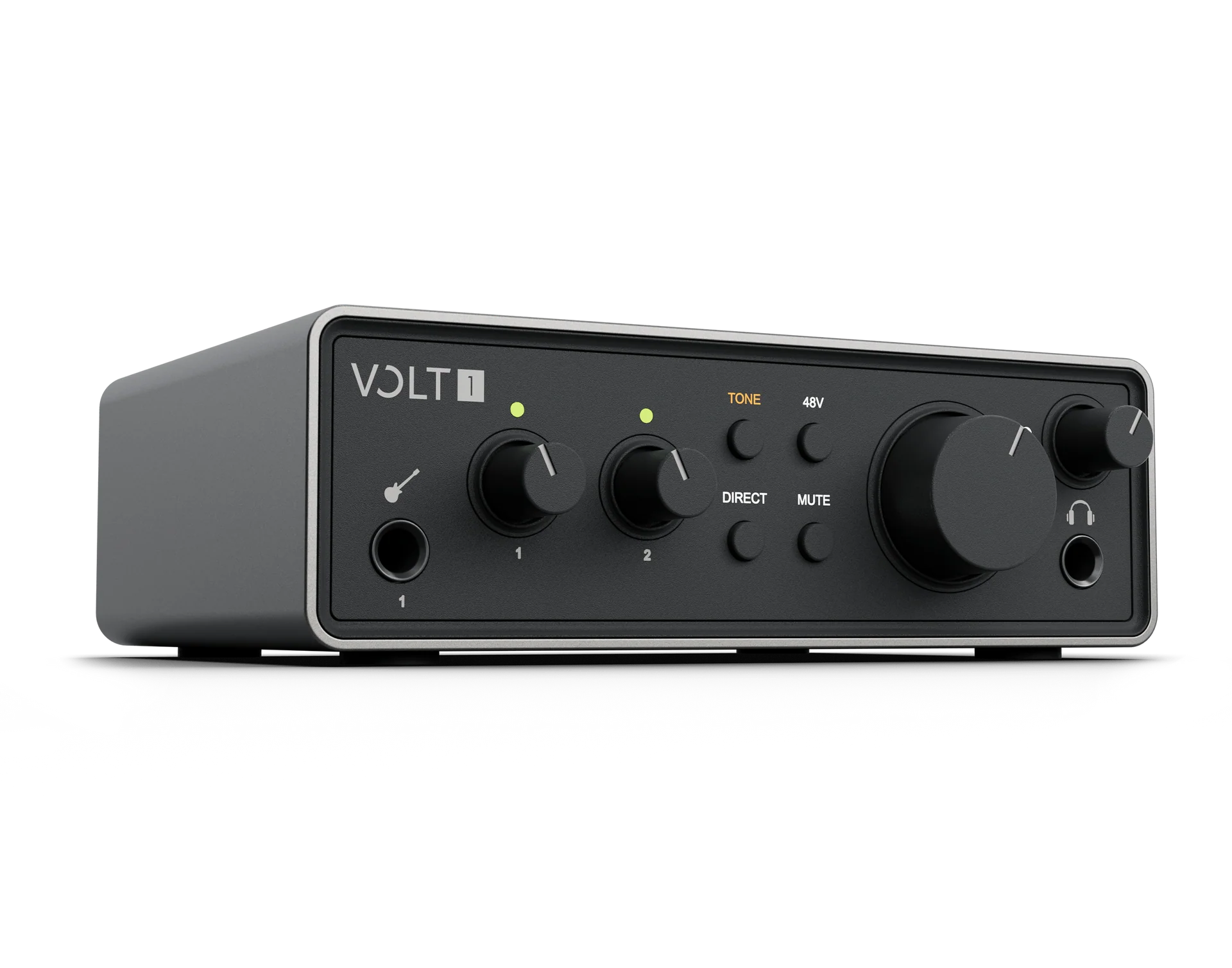 volt-1-gen-2-gallery-1-v2 Universal Audio Volt 1 Gen 2 USB audio interface