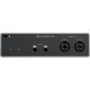 volt-2-gen2-back-view Universal Audio Volt 2 Gen 2 USB audio interface