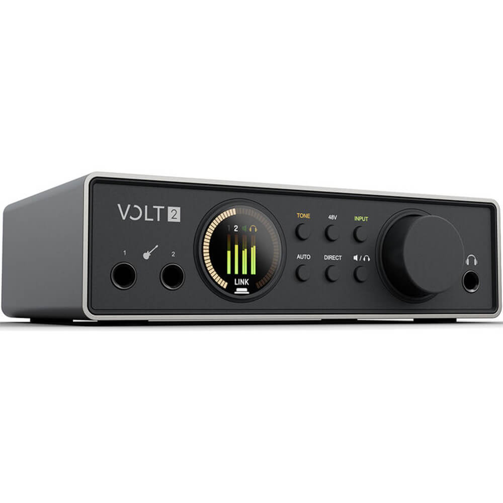 volt-2-gen2-side-view
