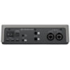 volt-2-max-back-view Universal Audio Volt 2 Max USB audio interface