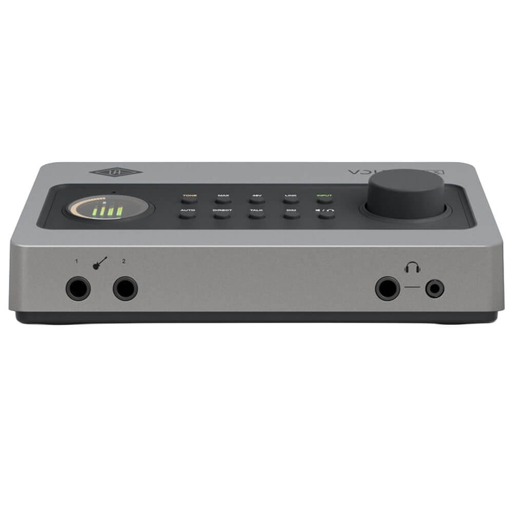 volt-2-max-usb