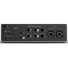 volt-4-gen-2-back-view Universal Audio Volt 4 Gen 2 USB audio interface