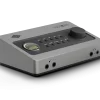 volt-4-max-gallery-1-v2 Universal Audio Volt 4 Max USB audio interface