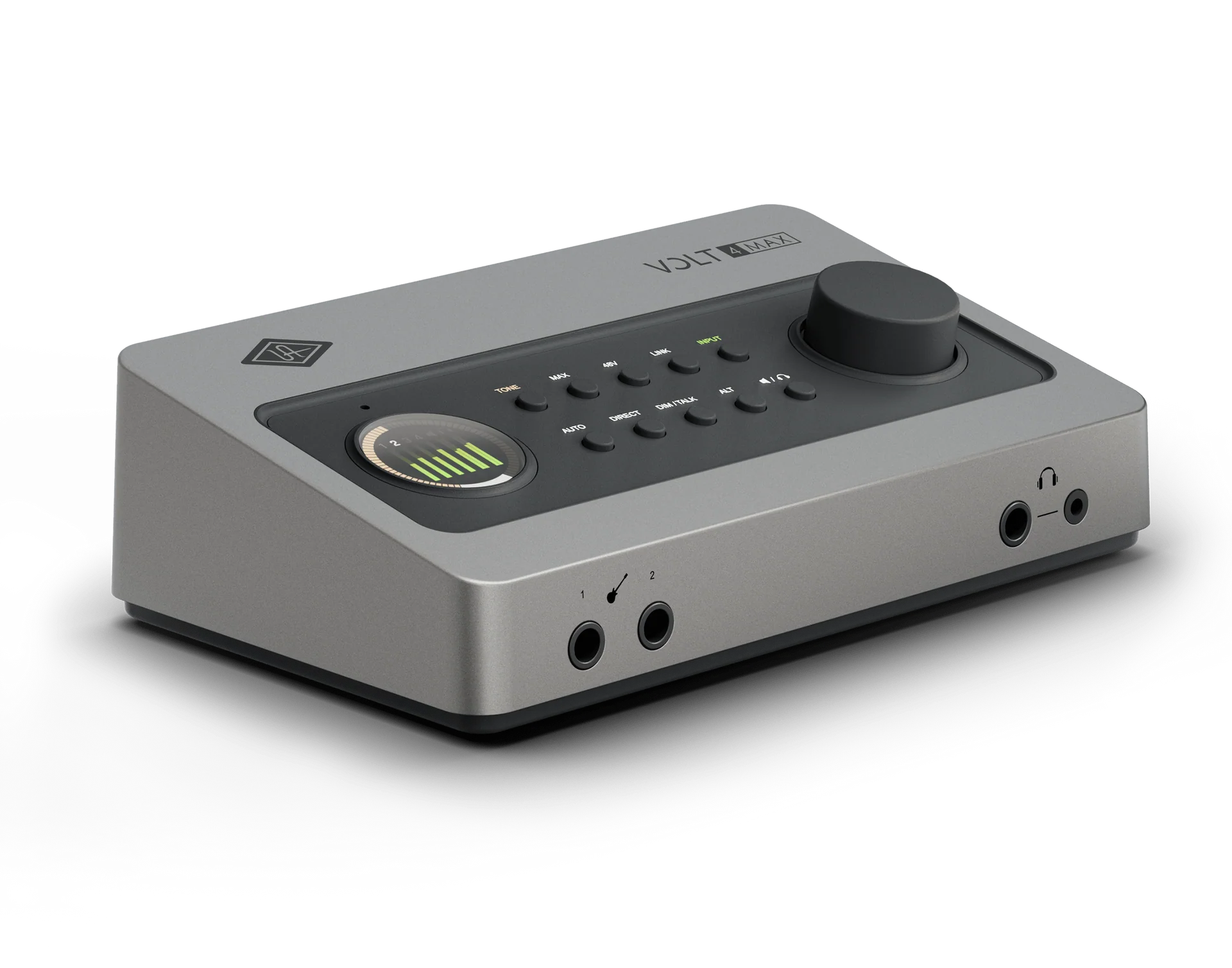 volt-4-max-gallery-1-v2 Universal Audio Volt 4 Max USB audio interface