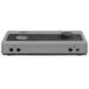 volt-4p-max-audio-interface