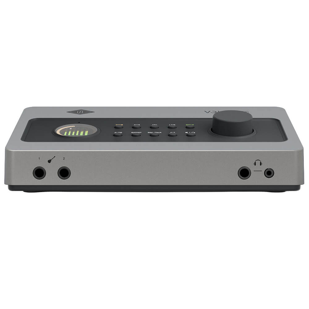 volt-4p-max-audio-interface