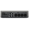 volt-4p-max-back-view Universal Audio Volt 4P Max USB audio interface