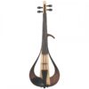 yamaha-YEV-104-Natural-Electric-Violin_1